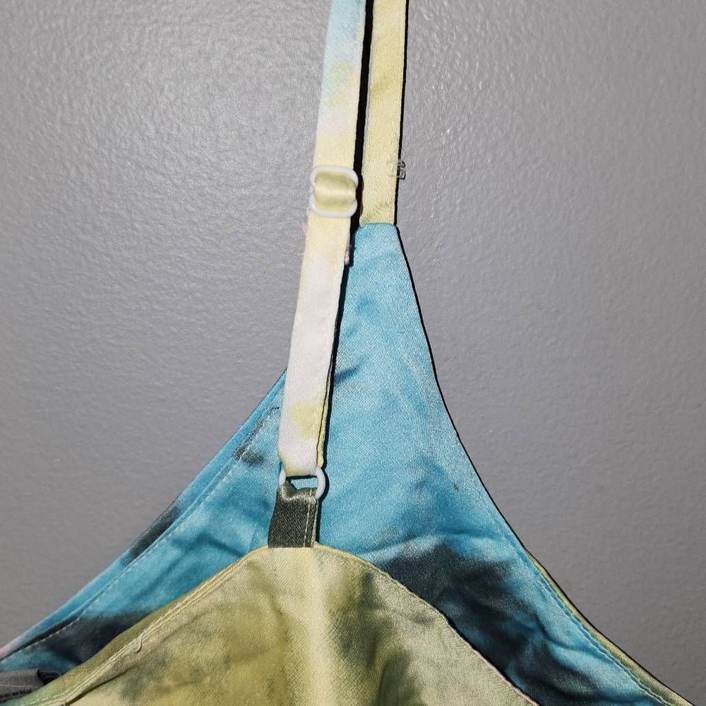 Spoon 2pc set - Picture 4 of 6